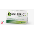 ematuric 30 compresse rivestite
