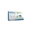 mesaflorix 14 bustine orosolubili - integratore per l'equilibrio intestinale