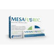 mesaflorix 14bust orosolubili