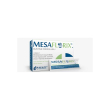 mesaflorix 14bust orosolubili