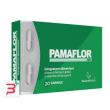 pamaflor 100 20 capsule