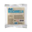 dialsi prep.besciamella 50g