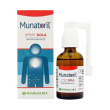 munatoril - spray per la gola 30 ml