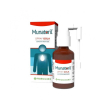 pharmaluce munatoril spray gola 30ml