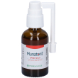 munatoril spray gola 30 ml ml