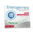 enterogermina sporattiva 12 buste