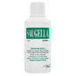 saugella attiva detergente intimo antibatterico 500 ml
