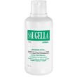 saugella attiva detergente intimo femminile 500ml