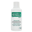 saugella attiva 500ml ofs