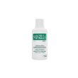 saugella attiva 500ml ofs