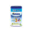 humana 3 1100g natcare mp