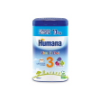 humana 3 probalance latte di crescita con ferro e vitamine 1100 g