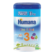 humana 3 1100g probal mp