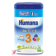 humana 3 probalance 1100 g mp