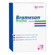 bromesan mono 10bust
