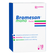 bromesan mono 10bust