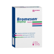 bromesan mono 10bust
