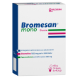 bromesan mono 10 bustine