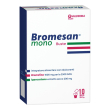 valderma, bromesan mono, 10 buste