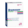 bromesan mono 10 buste da 4,5 g pz bustina