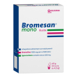 bromesan mono 10bust