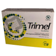 trimel 14 bustine - integratore alimentare
