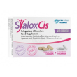 syalox cis 14 compresse + 14 capsule - integratore alimentare