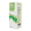 smart fluorogocce 10ml cr van