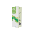 smartfluoro 10ml