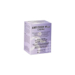 artitrof plus - crema per dolori articolari 16 bustine