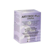 artitrof plus crema 16bust 5ml