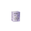 artitrof plus crema 16bust.5ml