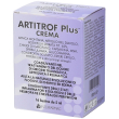 artitrof plus crema 16 bustine da 5 ml 80 ml
