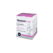 tendergyn pronto lavanda vaginale 4 x 100 ml