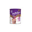 pediasure cre&svi rinf cio850g