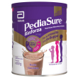 pediasure cre&svi rinf cio850g