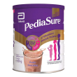 pediasure cre&svi rinf cio850g