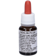 deklin plus 15 ml ml gocce orali