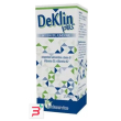 deklin plus 15 ml