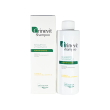crinevit shampoo vitaminico fortificante capelli secchi sfibrati 200 ml - giuliani