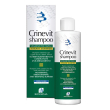 crinevit shampoo anticaduta 200 ml