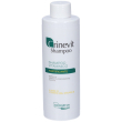 crinevit shampoo 200 ml