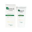 crinevit crema capelli 150 ml per dare vigore a capelli spenti - biogena