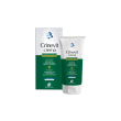 crinevit crema 150ml