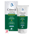 crinevit crema 150 ml