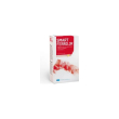 smart ferro jr 20 stickpack - integratore di vitamine e minerali