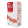 smart ferro jr 20stick pack