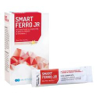 smart ferro jr 20stick pack