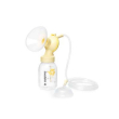 medela set singolo symphony personalfit plus