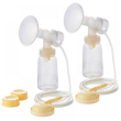 medela symphony set doppio